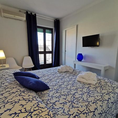 Samaro - Bed & Breakfast Bassacutena ภายนอก รูปภาพ